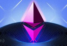 Rally de Ethereum se Detiene: Toma de Ganancias en Máximos de 2 Meses - Descubre Qué Sigue - Cripto Boom