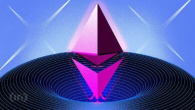 Rally de Ethereum se Detiene: Toma de Ganancias en Máximos de 2 Meses - Descubre Qué Sigue - Cripto Boom