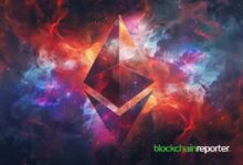 86ab6addb581b8fbeea1 Fundación Ethereum Vende 4,066 ETH en 2024: ¡Descubre Cómo Recaudaron $11.22M!