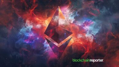 86ab6addb581b8fbeea1 Fundación Ethereum Vende 4,066 ETH en 2024: ¡Descubre Cómo Recaudaron $11.22M!