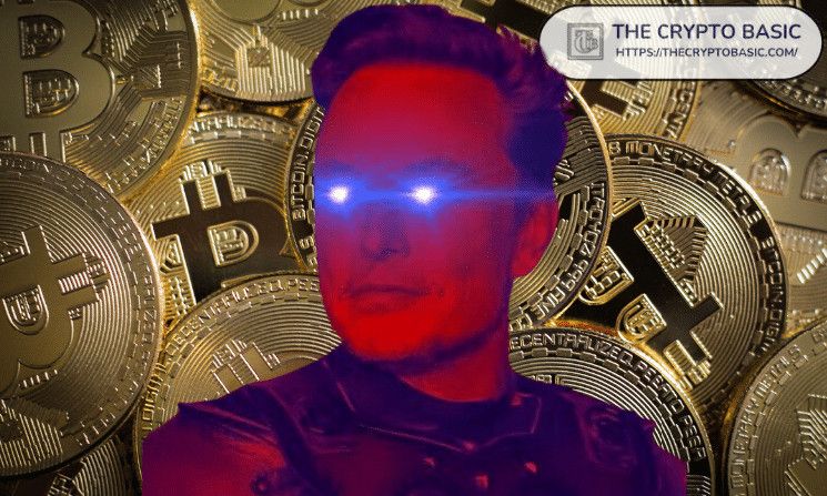 86f7e80c784a96e08ac9 ¡El Bitcoin se ha disparado más del 1.000% desde el primer tweet de Elon Musk sobre BTC! Descubre cómo esto impacta en el mercado.