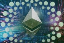 88d67aca447a6829ef90 Principales Proyectos Cripto de Capa 2 de Ethereum en 2024 para Transacciones Futuras: Descúbrelos Ahora