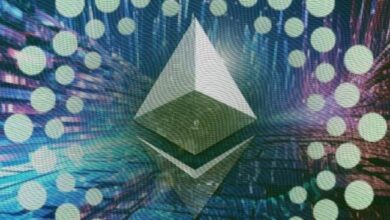 88d67aca447a6829ef90 Principales Proyectos Cripto de Capa 2 de Ethereum en 2024 para Transacciones Futuras: Descúbrelos Ahora