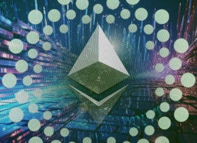 88d67aca447a6829ef90 Principales Proyectos Cripto de Capa 2 de Ethereum en 2024 para Transacciones Futuras: Descúbrelos Ahora