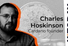 El Fundador de Cardano Revela el Cronograma para la Nación Impulsada por Cardano: ¡Descúbrelo! - Cripto Boom