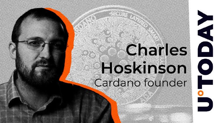 El Fundador de Cardano Revela el Cronograma para la Nación Impulsada por Cardano: ¡Descúbrelo! - Cripto Boom