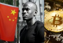 Arthur Hayes: ¡El QE y estímulo de China impulsarán el Bitcoin! - Cripto Boom