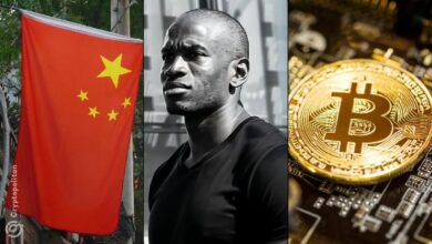 Arthur Hayes: ¡El QE y estímulo de China impulsarán el Bitcoin! - Cripto Boom