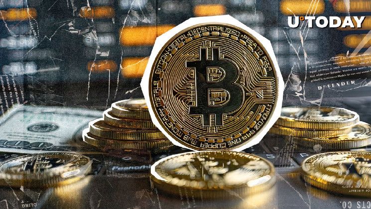 ¿Será el Próximo Movimiento de Bitcoin Hacia $72,000? ¡Descúbrelo! - Cripto Boom