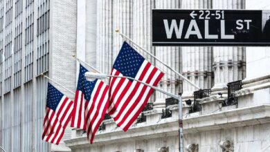 ¡Toros de Wall Street Descubren la Verdad y se Lanzan al Bitcoin! - Cripto Boom