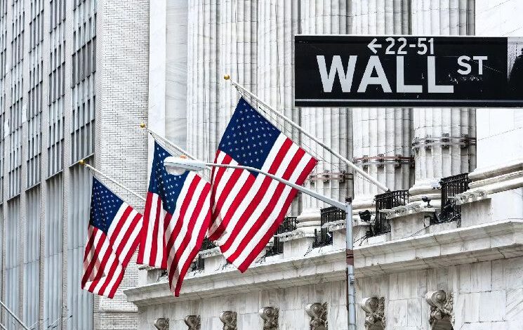 ¡Toros de Wall Street Descubren la Verdad y se Lanzan al Bitcoin! - Cripto Boom