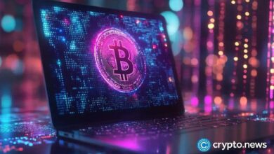 El 94% de los poseedores de Bitcoin están en ganancias; ¿venderán? Descúbrelo aquí. - Cripto Boom