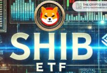 8b3b9ca48a546a51569e Descubre el Precio de Shiba Inu si el ETF de SHIB se Aprueba y Captura el 50% del Flujo de los ETFs de BTC