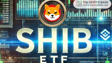 8b3b9ca48a546a51569e Descubre el Precio de Shiba Inu si el ETF de SHIB se Aprueba y Captura el 50% del Flujo de los ETFs de BTC