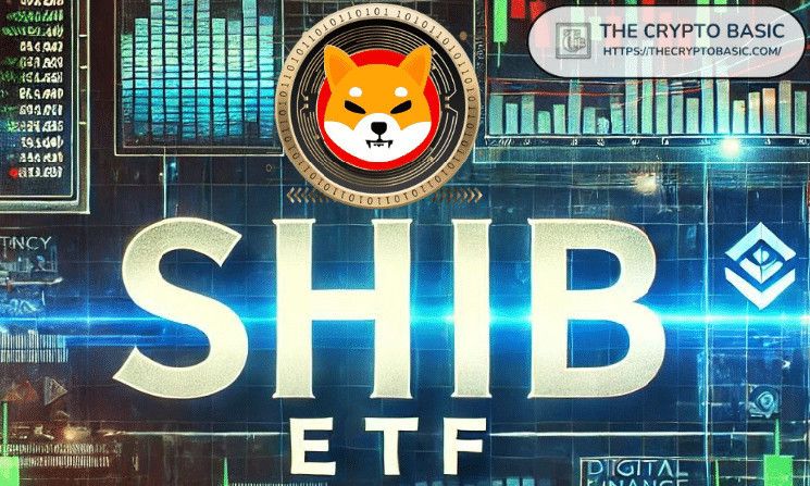 8b3b9ca48a546a51569e Descubre el Precio de Shiba Inu si el ETF de SHIB se Aprueba y Captura el 50% del Flujo de los ETFs de BTC