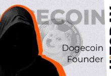 8b5ba0230a69ab76f22b El Fundador de DOGE Revela: ¿Aún Posee Dogecoin? ¡Descúbrelo Ahora!