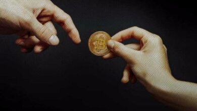 Posiciones Cortas de Bitcoin en Riesgo por Encima de $68,500 – Descubre Más - Cripto Boom