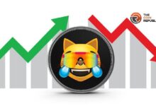 Análisis de Precio de MOG Coin: Osos Dominan mientras Analistas Vigilan Niveles Clave – Descubre Más - Cripto Boom