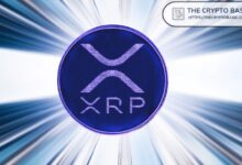 XRP Scan Busca un Momento de Silencio para esta Importante Quema de Tokens: ¡Descubre Más! - Cripto Boom