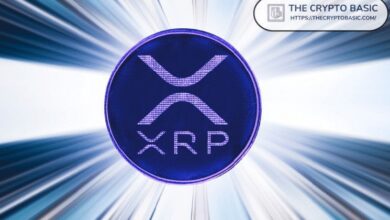 XRP Scan Busca un Momento de Silencio para esta Importante Quema de Tokens: ¡Descubre Más! - Cripto Boom