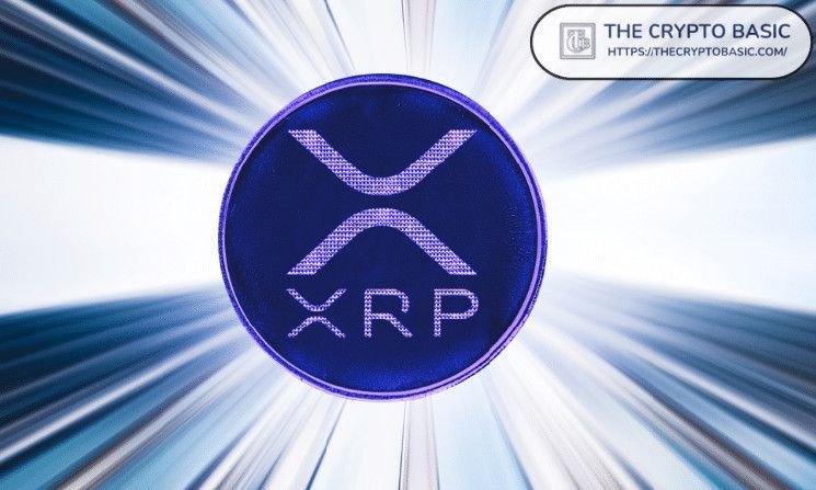 XRP Scan Busca un Momento de Silencio para esta Importante Quema de Tokens: ¡Descubre Más! - Cripto Boom