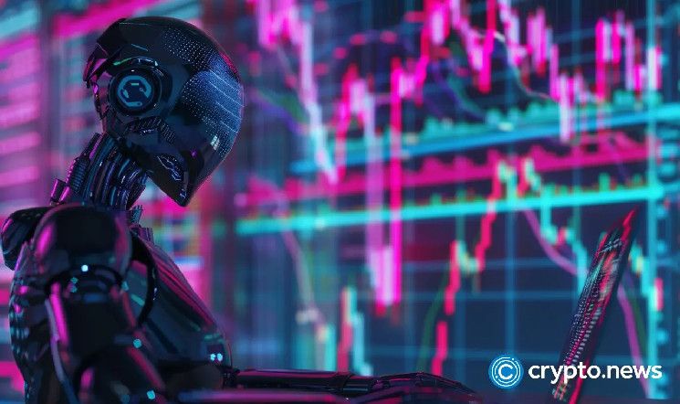 8e4fc1f94425326820cc BitMEX lanza bots personalizables para estrategias de trading predefinidas: ¡Descubre cómo optimizar tus inversiones!