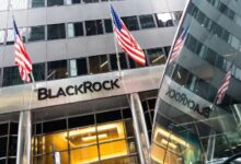 8ed7cf454a3e127ebece El CEO de Blackrock Tiene Razón: Trump y Kamala No Pueden Frenar el Bitcoin – Descubre Por Qué