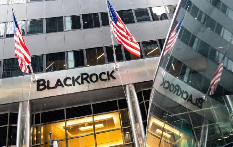 8ed7cf454a3e127ebece El CEO de Blackrock Tiene Razón: Trump y Kamala No Pueden Frenar el Bitcoin – Descubre Por Qué