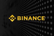 ¡Descubre el Nuevo Listado para Trading de Margen en Binance! - Cripto Boom