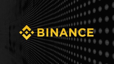 ¡Descubre el Nuevo Listado para Trading de Margen en Binance! - Cripto Boom