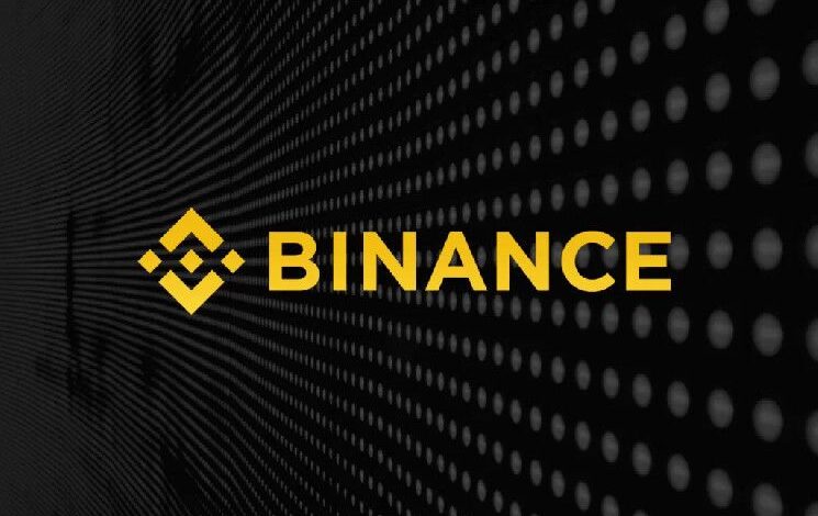 ¡Descubre el Nuevo Listado para Trading de Margen en Binance! - Cripto Boom