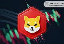 Opiniones de Expertos: Descubre Cuánto Podría Crecer Shiba Inu en los Próximos Seis Meses - Cripto Boom