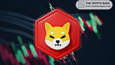 Opiniones de Expertos: Descubre Cuánto Podría Crecer Shiba Inu en los Próximos Seis Meses - Cripto Boom