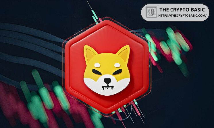 Opiniones de Expertos: Descubre Cuánto Podría Crecer Shiba Inu en los Próximos Seis Meses - Cripto Boom