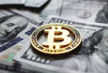 8f61d0db6e6469f58cf1 Invertir Solo $1,000 en Bitcoin Hace 14 Años Habría Generado una Fortuna Enorme: ¡Descubre cómo podrías haberlo logrado!