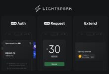 8fa5e178f8532b11d448 Lightspark Anuncia Nueva L2 de Bitcoin y Capacidades Mejores de UMA: Descubre las Innovaciones Ahora