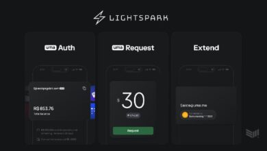 8fa5e178f8532b11d448 Lightspark Anuncia Nueva L2 de Bitcoin y Capacidades Mejores de UMA: Descubre las Innovaciones Ahora