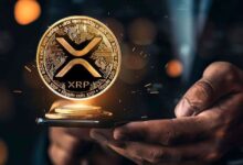 8ff0ba6a37d8688e60c4 Precio de XRP Enfrenta Dificultades Persistentes: ¿Habrá un Cambio Positivo?