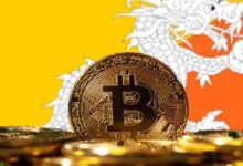 El Reino de Bután Posee Más de 13K Bitcoin Valorados en $905M: Descubre Más - Cripto Boom