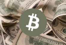 Bitcoin aprovecha la expansión de la oferta monetaria M2: Descubre cómo afecta al mercado - Cripto Boom