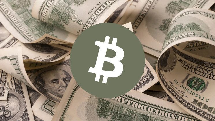 Bitcoin aprovecha la expansión de la oferta monetaria M2: Descubre cómo afecta al mercado - Cripto Boom