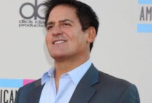 904111dd4b3c798c8d07 Mark Cuban Desestima las Probabilidades Electorales de Polymarket por 'Dinero Extranjero'—Descubre Más