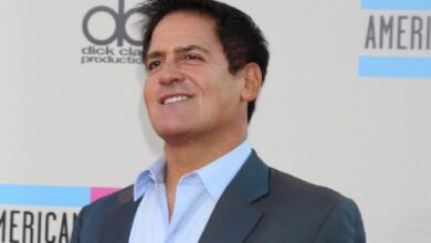 904111dd4b3c798c8d07 Mark Cuban Desestima las Probabilidades Electorales de Polymarket por 'Dinero Extranjero'—Descubre Más