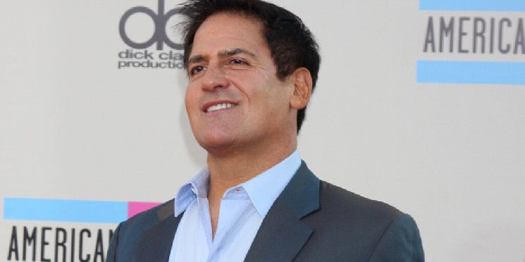 904111dd4b3c798c8d07 Mark Cuban Desestima las Probabilidades Electorales de Polymarket por 'Dinero Extranjero'—Descubre Más