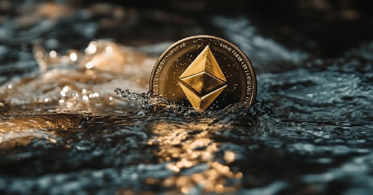 90c63938864efb179fb7 Los ETF de Ethereum enfrentan un inicio complicado, pero mantienen un fuerte potencial de crecimiento, afirma el CEO de Bitwise. ¡Descubre más!