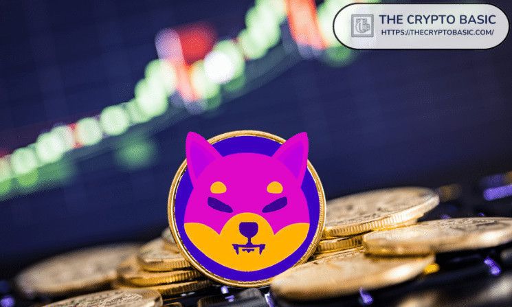 91557e5cef99970083b2 Descubre 5 Cronogramas para que Shiba Inu Aumente un 437% a $0.0001 y un 5,276% a $0.001 ¡No te lo pierdas!