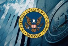 918af08e74d41c81f9df Amenaza de la SEC a las Criptomonedas: ¡Advertencia de un Experto!