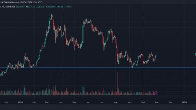 Ether Sube un 2.5%: ¡Descubre las Oportunidades de Alza ante la Peligrosa Inclinación Negativa en Cortos! - Cripto Boom