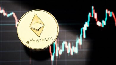 ¿Podrá Ethereum Superar su Mala Racha? Analistas Revelan la Clave para un Rally Impresionante - Cripto Boom