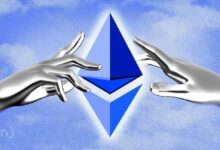 92bbddd57d228989ecd1 La Consolidación del Precio de Ethereum No Terminará Pronto: Descubre las Señales Mixtas del Mercado